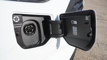 Fahrzeugbild-Thumbnail