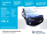 Volkswagen Polo United - Volkswagen Polo: United