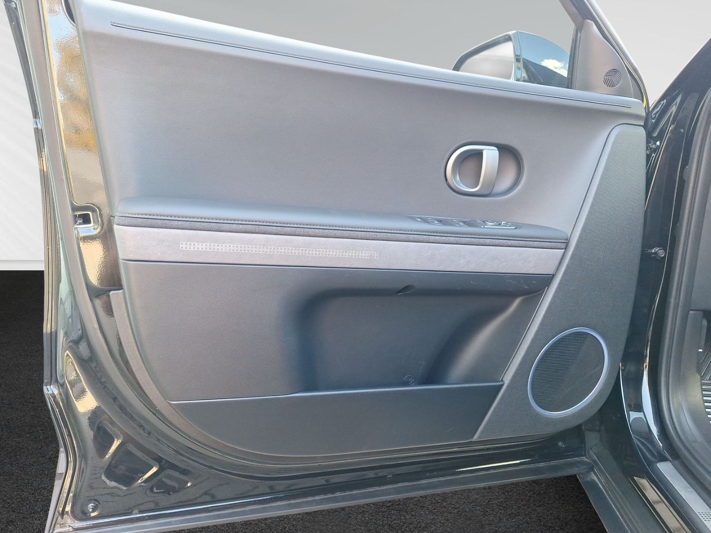 Hyundai IONIQ 5 – Bild 16