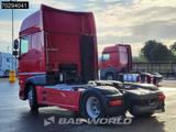 DAF XF 450 4X2 SSC PTO Alcoa ACC LED - Trucks in Leipzig