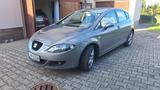 Seat Leon 1.8 TSI Comfort Limited Comfort Limited - Seat Leon: Comfort Limited
