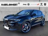 Alfa Romeo Junior Veloce Elettrica ALCANTARA+PDC+KAMERA+CAR - Alfa Romeo Junior Veloce Gebrauchtwagen