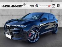 Alfa Romeo Junior - Vorschau Bild 1