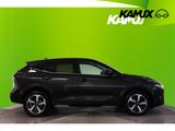 Nissan Qashqai 1.3DIG-T N-Connecta+LED+NAVI+KAMERA+PDC - Nissan Qashqai