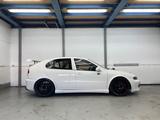 Seat Leon 1,8 20V T Supercopa CUP TRACK RENNSTRECKE - Seat Leon: 2.8