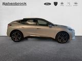 DS Automobiles DS4 ÉTOILE + Nappa Hybrid 145PS Komfort-Paket - DS Automobiles DS4 aus Tageszulassung