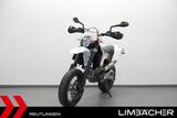 KTM 690 SMC - Bundesweite Lieferung! - KTM 690