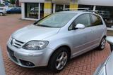 Volkswagen Golf Plus 1.9 TDI United, Automatik, Sitzh., PDC - Volkswagen Golf Plus United mit Diesel-Antrieb