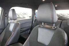 Fahrzeugabbildung Ford S-Max Bi-Turbo ST-Line Automatik 7-Si Top Ausst.