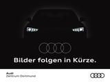Audi RS 3 Sportback quattro PANO B&O CAM LM19 MATRIXL - Audi RS3 in Dortmund