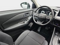 Nissan Qashqai - Vorschau Bild 9