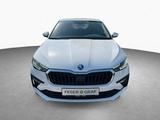 Skoda Scala Drive 1.0TSI/116PS/SHZ/PDC - Skoda Neuwagen in Dresden
