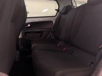 Volkswagen e-up! - Vorschau Bild 11