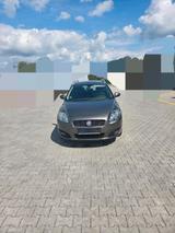 Fiat Croma, TüV 08/26 - Fiat Croma Gebrauchtwagen