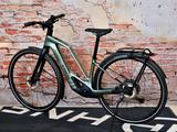 Trek FX+ 7 Midstep - Angebote
