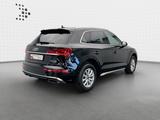 Audi Q5 40 TDI qu S line S tro*Matrix*Virtual*Navi+*3 - Audi Q5 in Wiesbaden