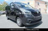Renault Trafic Kasten L1H1 2,8t Komfort - Renault Trafic Gebrauchtwagen in Nürnberg