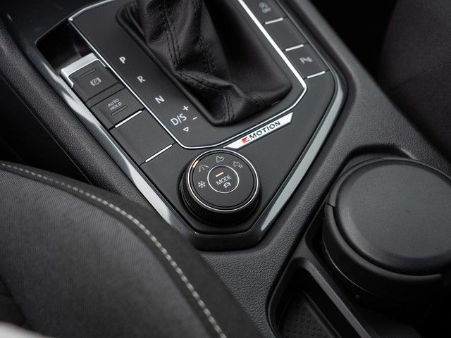 Tiguan Join TDI DSG 4M. AHK Navi Sitzhzg.