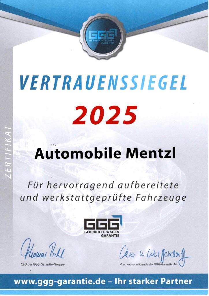 Fiat Punto 1.2 GARANTIE KLIMAANLAGE NAVIGATION