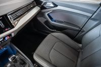 Audi A1 - Vorschau Bild 16