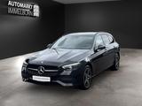 Mercedes-Benz C 300 T eAMG18 Sound*AHK*Kamera*Night*Digi-light - Mercedes-Benz C-Klasse: T