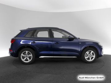 Audi Q5 - 7