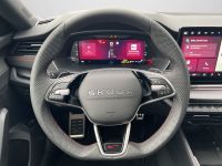 Skoda Octavia - Vorschau Bild 11