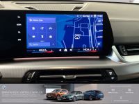 BMW X2 - Vorschau Bild 16