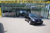 Volkswagen Lupo GT*KLIMA*TÜV*AUT.L*BLUETOOTH - Volkswagen Lupo mit Benzin-Antrieb: Kleinwagen, Klimaanlage