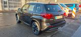 Suzuki Vitara 1.4 BOOSTERJET Comfort+ 4x4  - Suzuki Vitara von privat