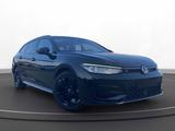 Volkswagen Passat Variant 2.0 TDI DSG R-LINE BLACK STYLE - Volkswagen Gebrauchtwagen in Wolfsburg