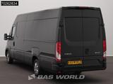 Iveco Daily 35S21 BPM VRIJ! 3.0L Automaat 210PK L3H2 2 - Angebote