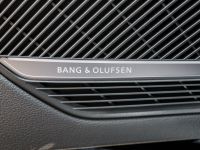 Audi A4 - Vorschau Bild 13