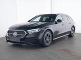 Mercedes-Benz E 450 d 4MATIC T-Modell AMG, AHV, Panoramadach - Mercedes-Benz in Grevenbroich