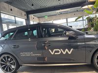 Cupra Leon - Vorschau Bild 5