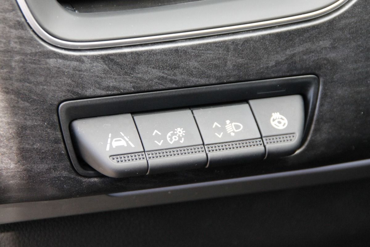 Fahrzeugabbildung Renault Arkana ESPRIT ALPINE Full Hybrid 145
