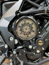 MV Agusta TURISMO VELOCE LUSSO SCS 2023 + Kostenlose Liefe - MV AGUSTA TOURER