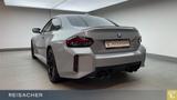 BMW M2 A Coupé Autom - BMW M2 in Augsburg