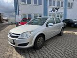 Opel Astra H Lim. Edition *TÜV 11/25 Service NEU*