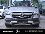 Mercedes-Benz GLE 350 de 4M HUD DISTRO 360° KAMERA PANO SOUND - Angebote