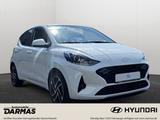 Hyundai i10 (MY25) 1.2 Prime Klimaaut. Apple Android - Hyundai i10: Prime