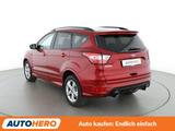 Ford Kuga 2.0 EcoBoost ST-Line Aut.*NAVI*XENON*PDC* - Ford Kuga Gebrauchtwagen in München