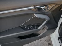 Audi A3 - Vorschau Bild 19