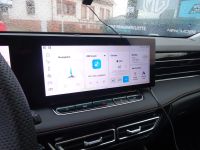 MG HS - Vorschau Bild 10