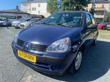 Renault Clio 1.2 5-Türer * Klima, elektr. FH, Nr. 34 - Renault Clio: Türer