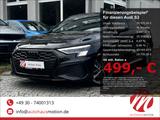Audi S3 2.0 TFSI quattro Matrix Kamera B&O 19'LM ACC