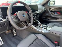 BMW M2 - Vorschau Bild 15