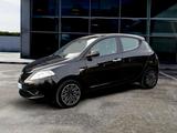 Lancia LANCIA YPSILON 1.2 BENZ 69 CV ADATTA A NEOPATENT - Lancia Ypsilon aus 2020
