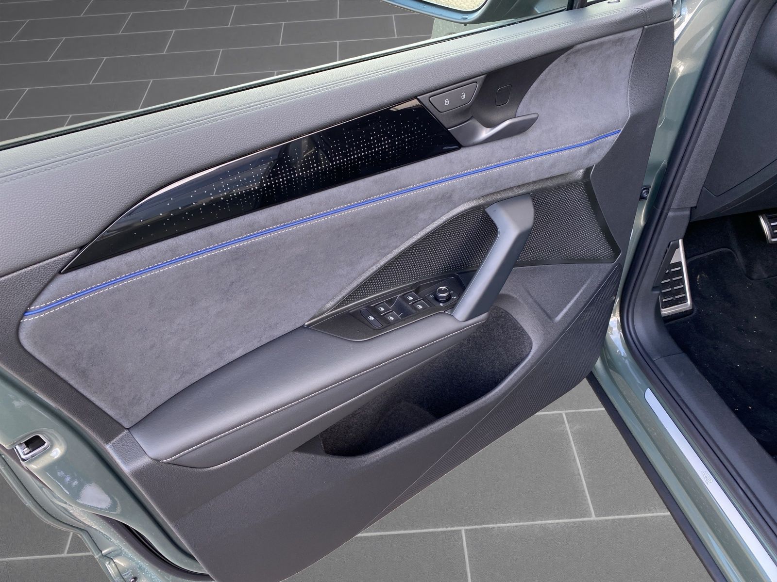 Volkswagen Tayron - Bild 13