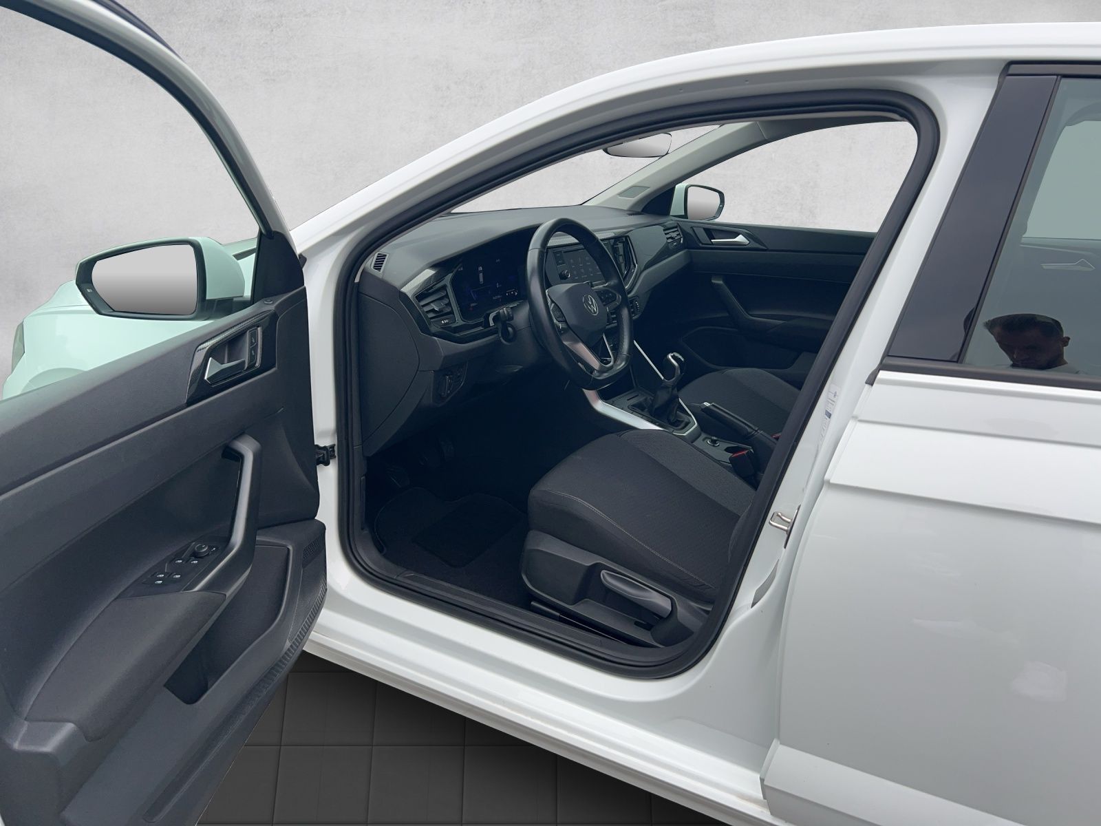 Volkswagen Polo - Bild 17